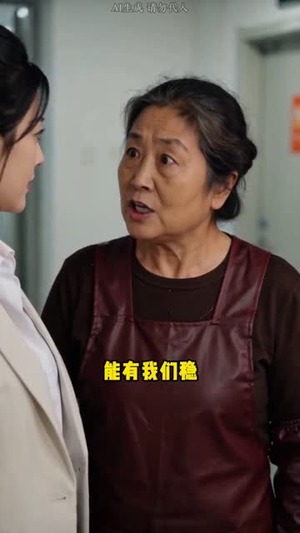 我把整栋楼早餐都换了（37集）精彩短剧继续更新