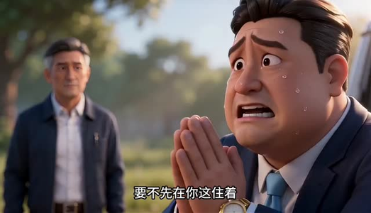 我这是农场不是动物园（140集）红果免费短视频剧