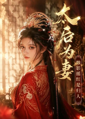 太后为妻烛影摇红是归人（76集）排行榜前十短剧免费观看网站