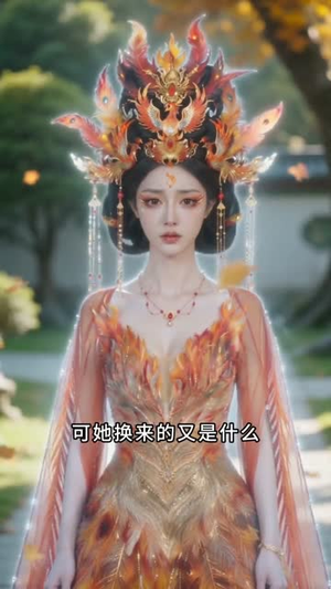 凤归九天真假帝姬（68集）全部免费看短剧的网站汇总