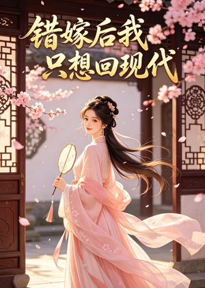 错嫁后我只想回现代（33集）短剧热播中抢先看