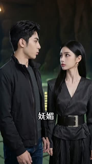 退婚你提的，我无敌了你哭什么（82集）最新精彩短剧抢先看