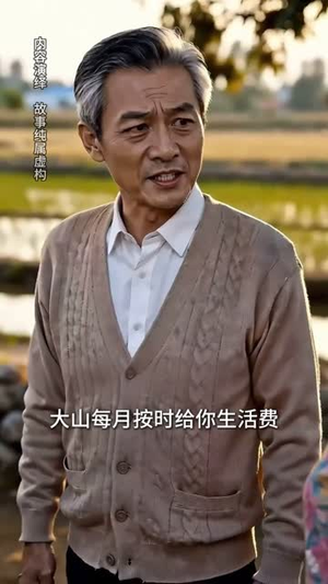 分家后我靠害虫，逆袭成虾王（45集）熬夜也要追的短剧