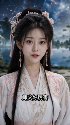 众圣求我出世，我从洪荒苟到大唐（80集）在哪里可以看全集短剧