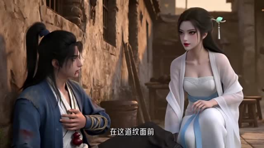 玄幻：我靠焚尸成圣 （68集）全网最全短剧资源免费看