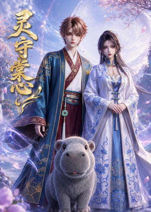 灵守棠心（27集）免费观看排行榜前十短剧