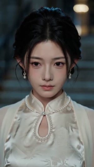 玫瑰辞：旧婚约里显风华（57集）重生题材短剧全集免费的平台