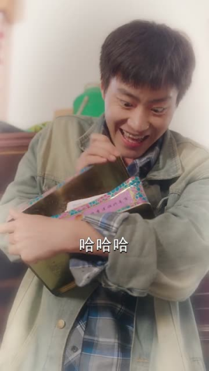 重生1975：从钢厂大院开始（71集）悟空游览器免费看短剧
