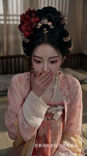 深宅囚雀（60集）短剧全集免费在线看