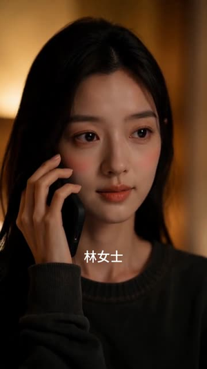 发光吧，翻译官（74集）短剧终极大放送合集