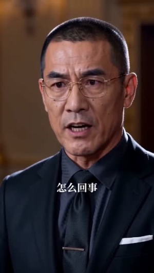 我的鹦鹉会说吉祥话（52集）短剧免费看全集