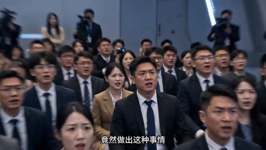 被污蔑后，我打造无敌机甲（54集）短剧合集杜比音效版