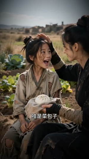 闯皇宫者何人？江湖一介麻衣（50集）短剧大结局完整版免费看