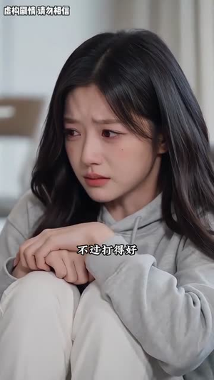 霍少的小娇妻又甜又飒（57集）短剧全集投屏大屏看