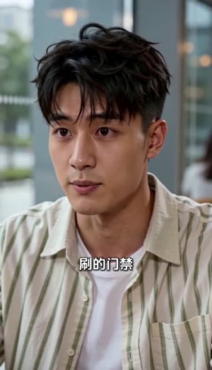 余烬随风去（40集）短剧全集VR沉浸版