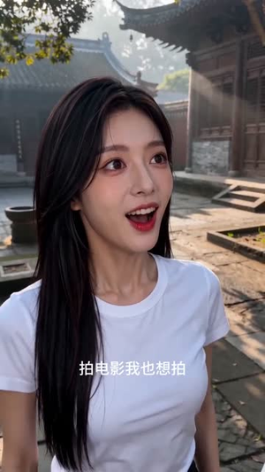 医身不如医心（70集）免费短剧完整版在线观看