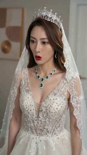 敢动我妹？五个哥哥掀翻全场（79集）这短剧太好看了