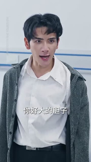 隐世归来之怒火审判（60集）短剧全剧终合集放送