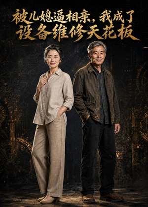 被儿媳逼相亲，我成了设备维修天花板（55集）免费短剧完整版在线观看