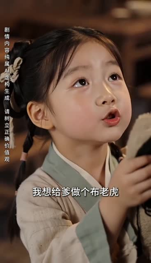 酿醋的捡个失忆赘婿，他竟是世子爷（67集）火爆短剧精彩片段