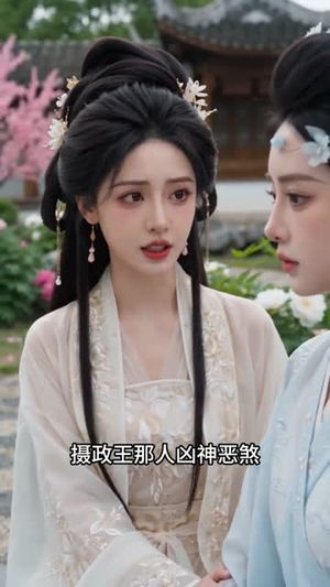 唯有暖阳照寒夜（101集）免费在线尽享全集短剧