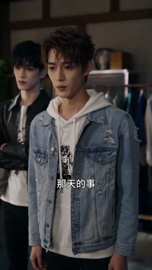 绑定大反派系统，演黑鸦哥演爽了（70集）在线观看短剧完整版
