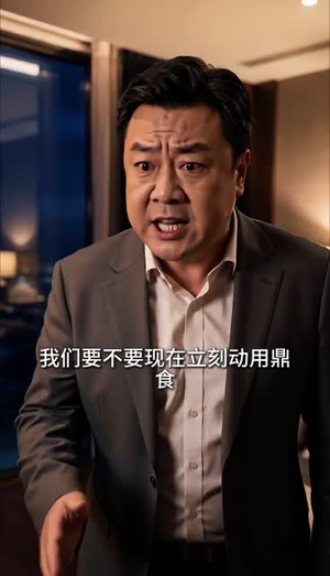 那年除夕一碗肉（59集）短剧全集抢先看