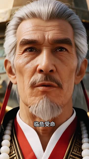 国运神战：开局召唤天庭三大反骨仔（57集）热播短剧追不停