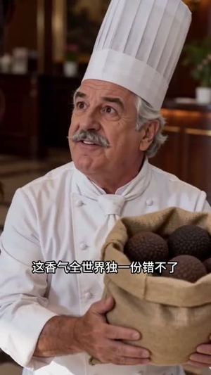 身怀万兽图，我强化点很合理吧（40集）最新热剧短剧免费看