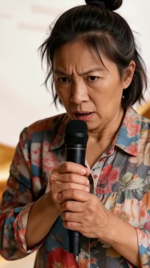 双月渡卿：太子追妻到现代（36集）这部短剧我爱了推荐