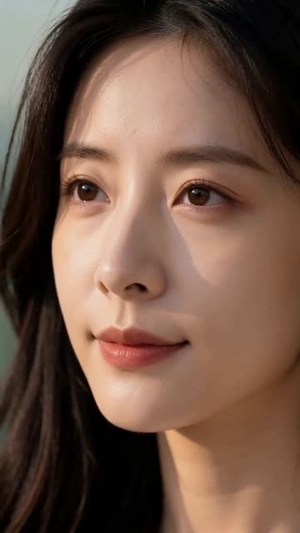 繁花重启（30集）无需充值短剧尽情看