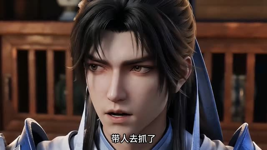 我男频读者，整治女频恋爱脑 2（109集）这个短剧太精彩了