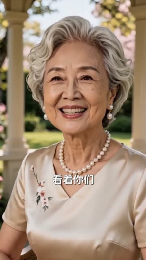 散了，忘了吧，顾总别追了（73集）免费看全网短剧