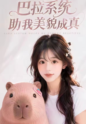 巴拉系统助我美貌成真（60集）海量热门短剧免费看