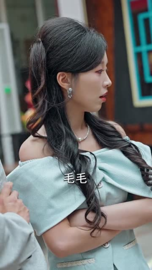绝世高手下山，美女请留步（61集）短剧完整版全集放送