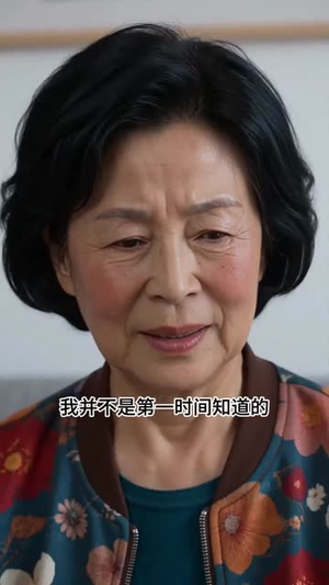 枫叶落新生起（49集）享受免费看短剧大结局