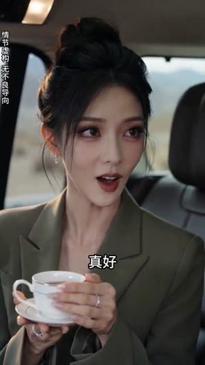 前夫已注销我带婆婆跑（40集）零花钱看整部剧的短剧平台