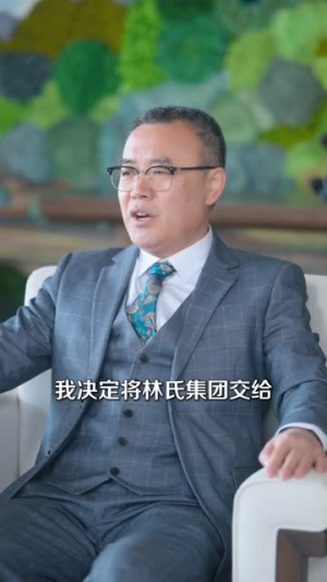 卧底，我本色出演就行（66集）火热短剧抢先看