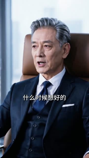 做了3年保姆，老娘决定不忍了（36集）无需付费短剧全集免费看
