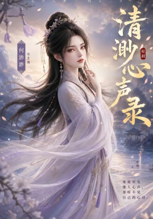 清渺心声录（32集）短剧完结全集限免刷