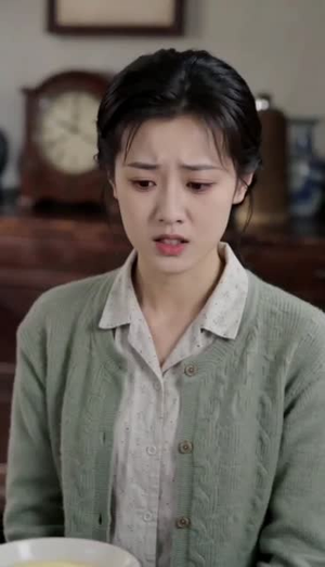 被胞妹抢婚后，我靠空间囤物资逆袭（70集）这个短剧太好看了