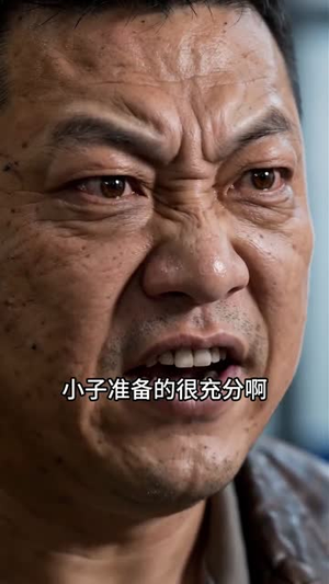 我带着老婆开大货车（65集）享受免费看短剧大结局