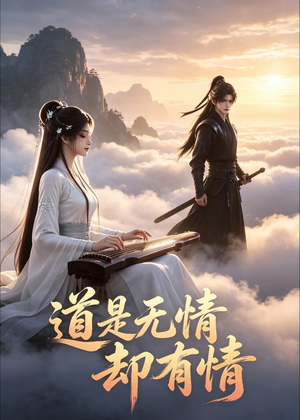 道是无情却有情（61集）全网独播短剧免费观影