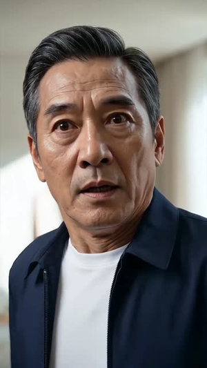 清辞立命（31集）热播短剧全集看