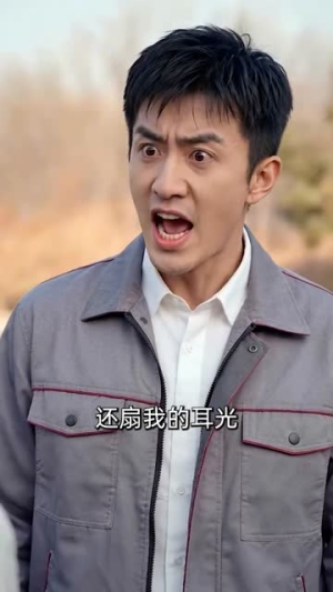 狂飙之路不可挡(74集) 狂飙之路不可挡(74集)热门短剧一网打尽