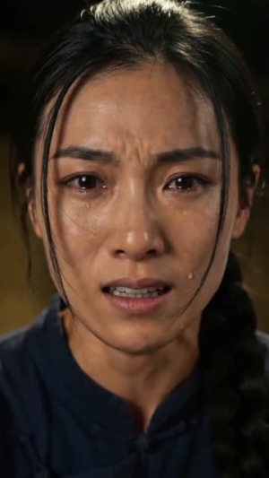 七六赘婿,我带山村致富(47集) 七六赘婿,我带山村致富(47集)好看到停不下来的短剧