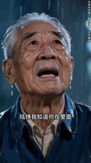 桥可以再修，人心变了修不了（51集）一口气追完所有短剧
