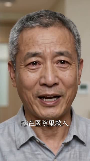 新婚当天，领证的是顾总（35集）短剧在哪个平台看