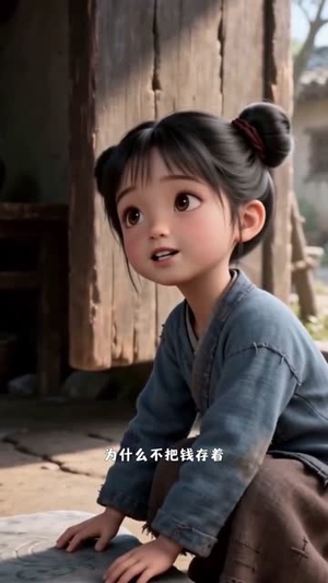 两界倒爷,从摆摊到盛世官商(80集) 两界倒爷,从摆摊到盛世官商(80集)精彩短剧热播中