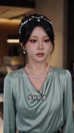 离婚后，顾总天天来我的大排档要饭（40集）热门短剧推荐给你